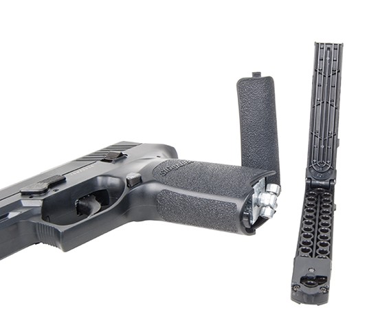 p320_3