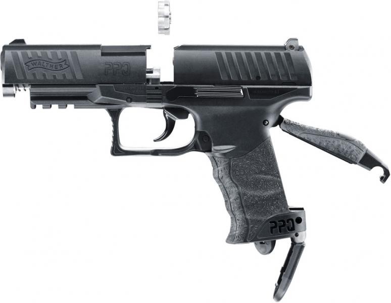 ppq_1