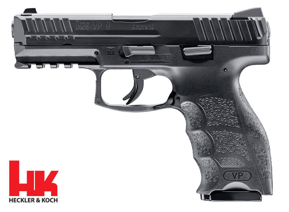 vp9