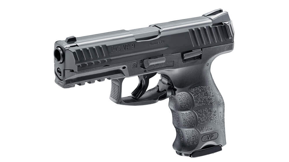 vp9_1