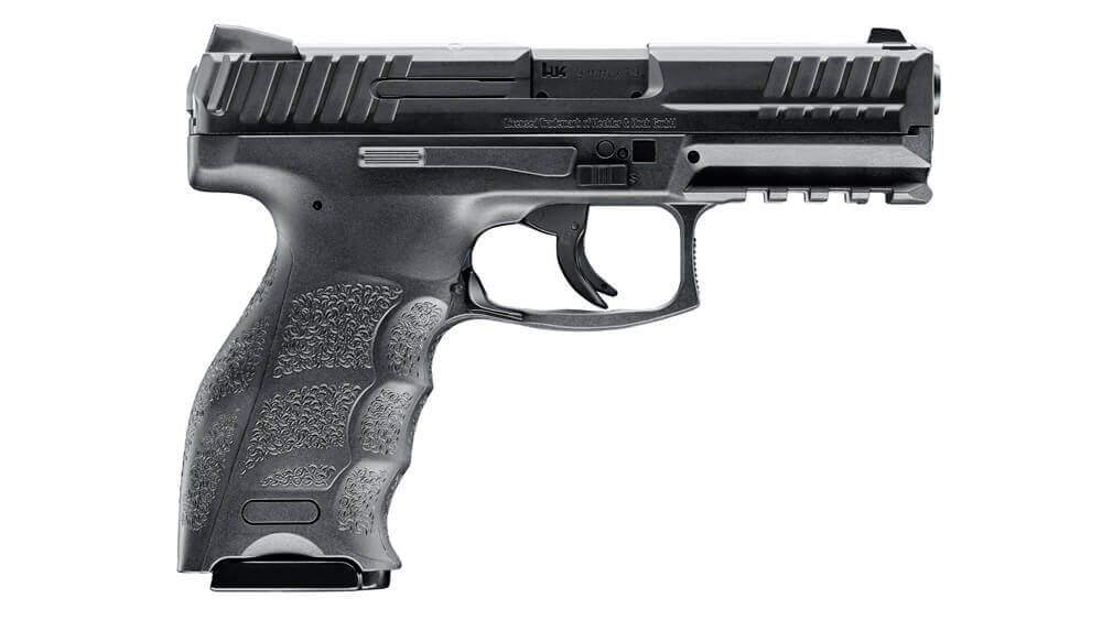 vp9_2