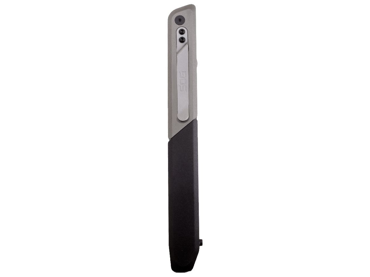 0023536_baton-q4-id1031cp