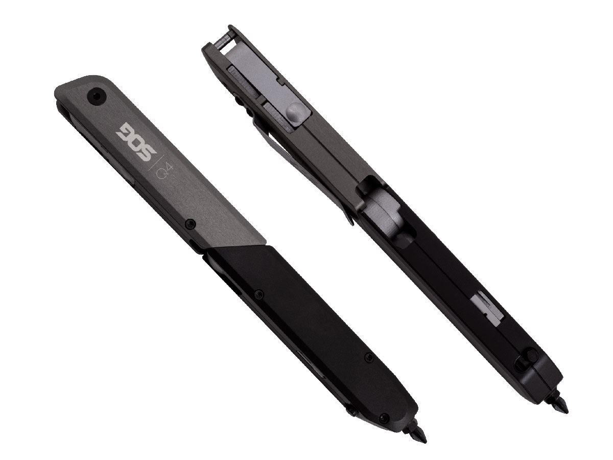 0023537_baton-q4-id1031cp