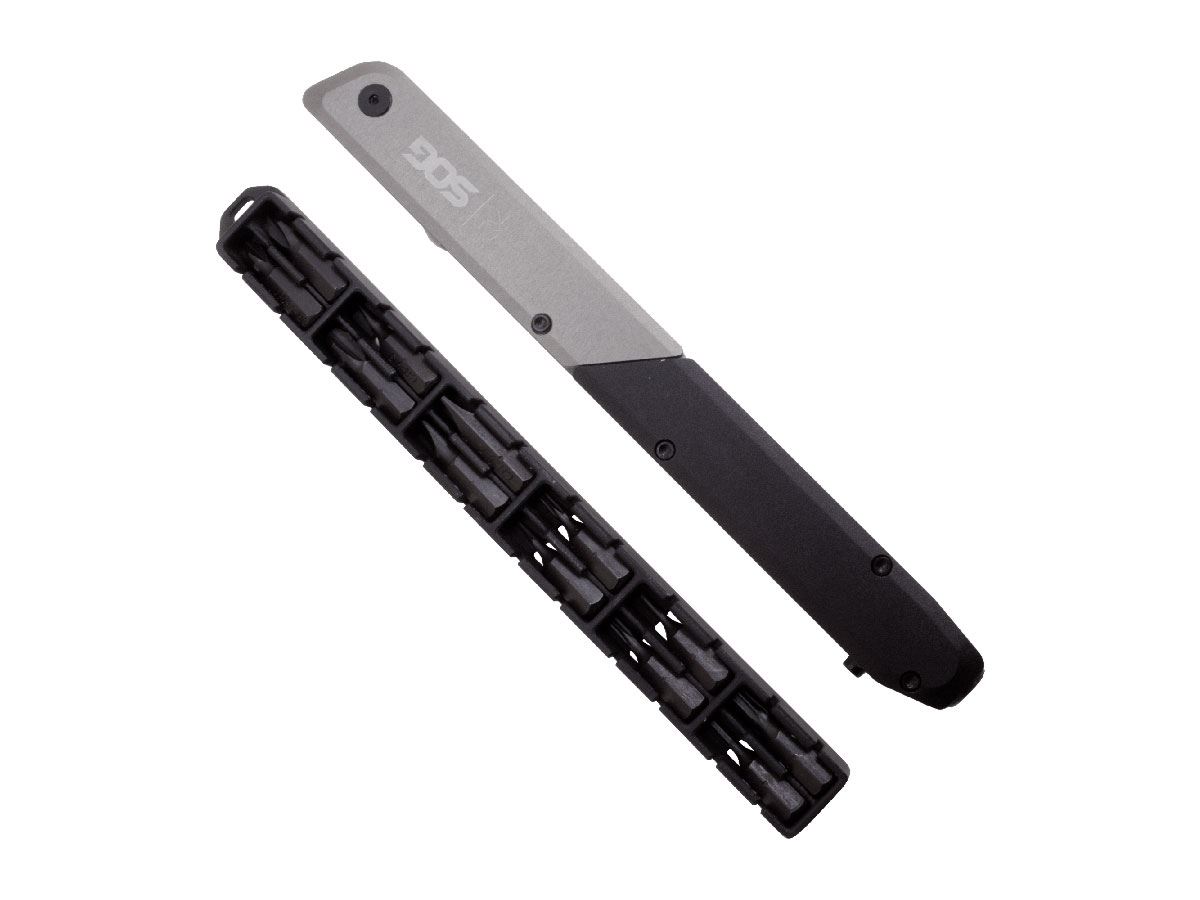 0023538_baton-q4-id1031cp