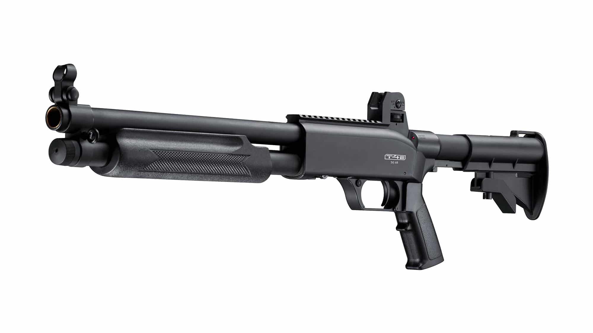 380238 sg68