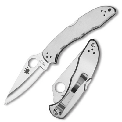 DELICA 4 SILVER_2