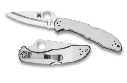 DELICA 4 SILVER_3