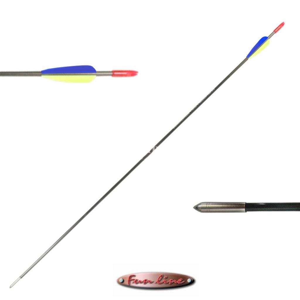 FRECCIA_CARBON_SUPERLIG1650_50_FUN_LINE_538912_1_0