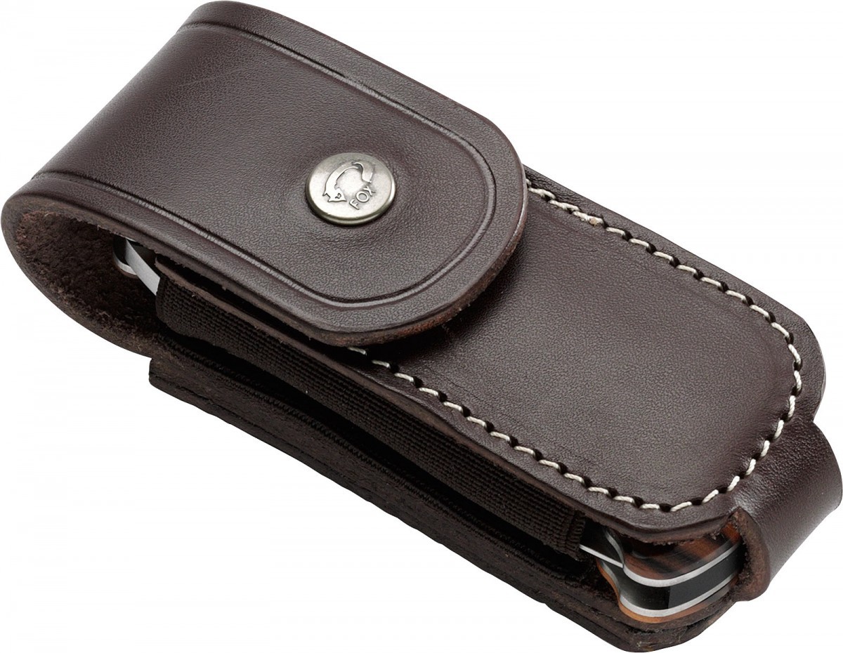 FX-306 OL _3