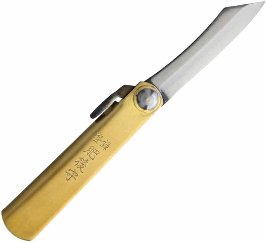 HIGO01BS