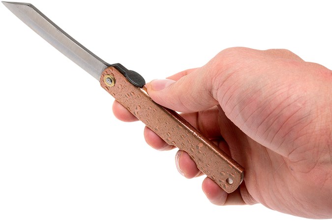 HIGO29