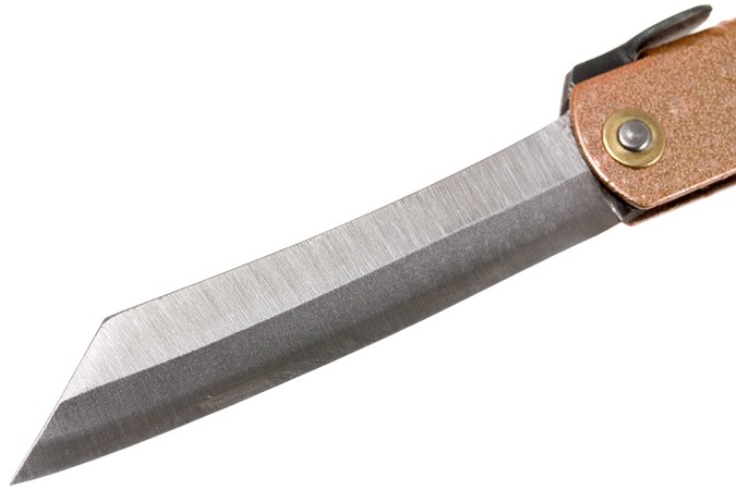 HIGO29_2