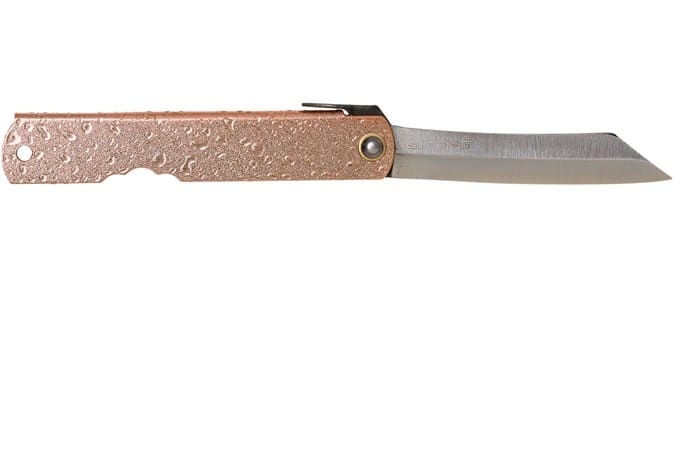 HIGO29_5