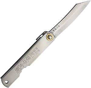 HIGOVG10