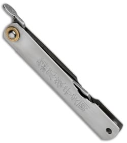 HIGOVG10_1