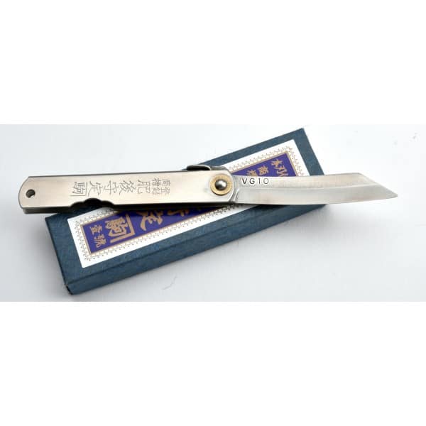 HIGOVG10_2