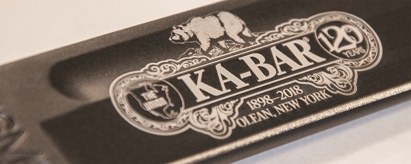 KBK_120thAnniversary_Engraved_BladeDetail_INFO