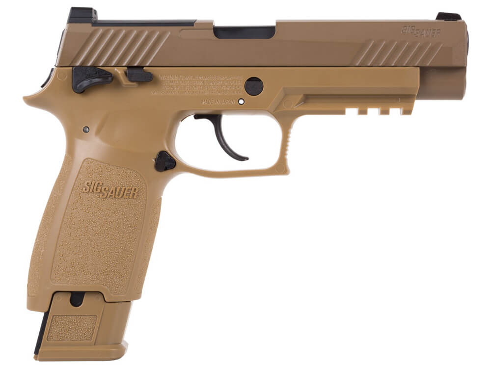 M17_1