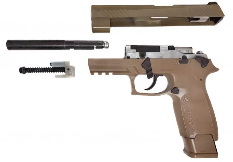 M17_2