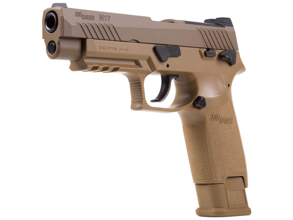 M17_5