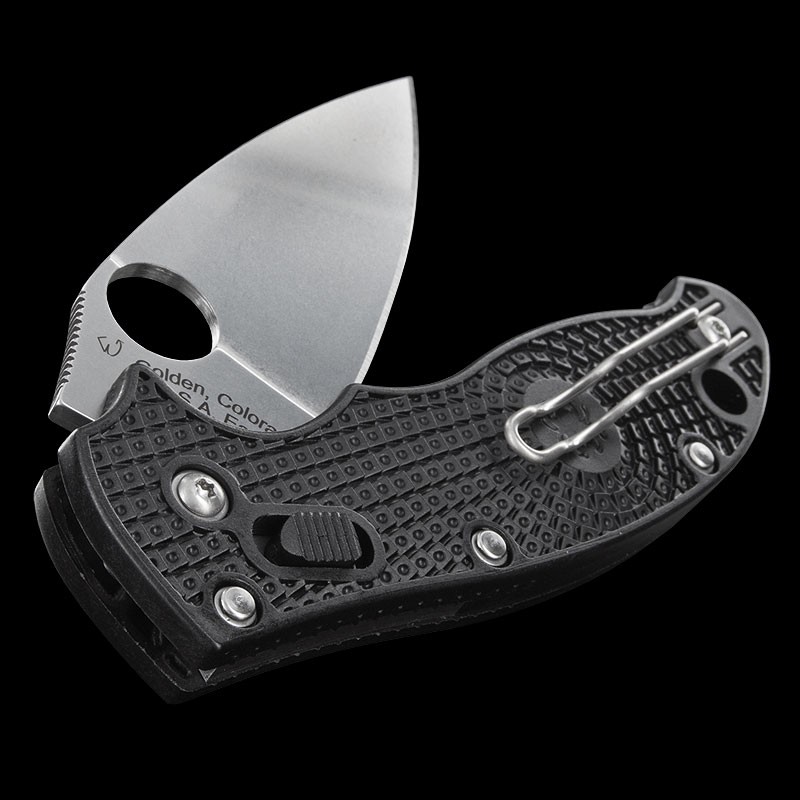 MANIX 2 NERO_1