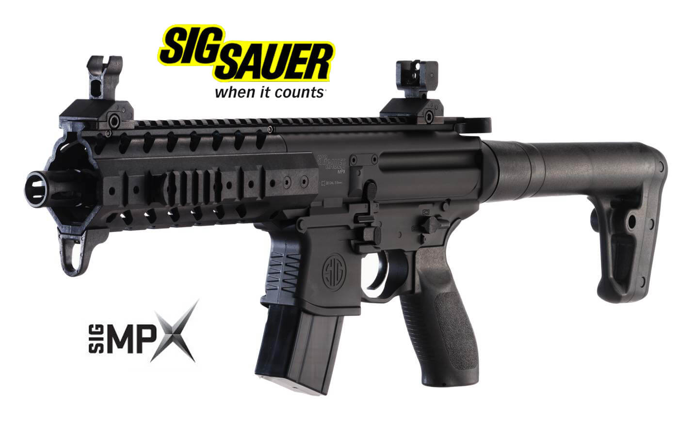 MPX