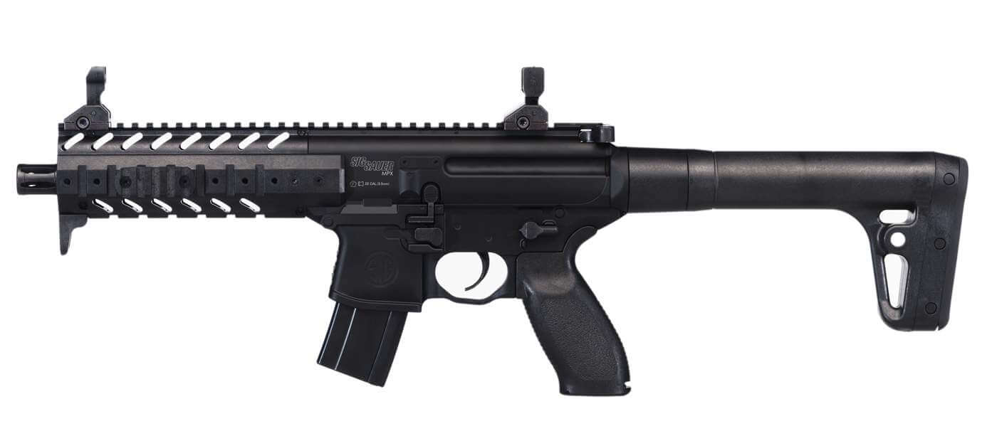MPX_1