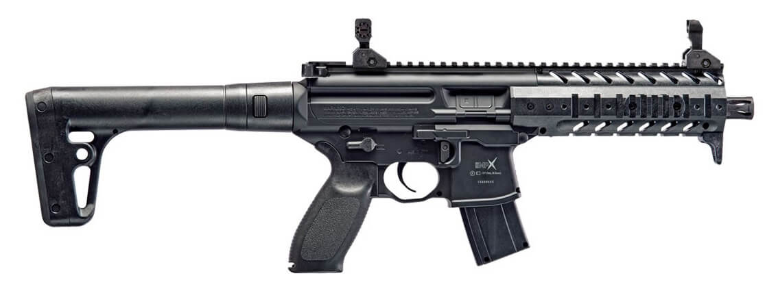 MPX_2