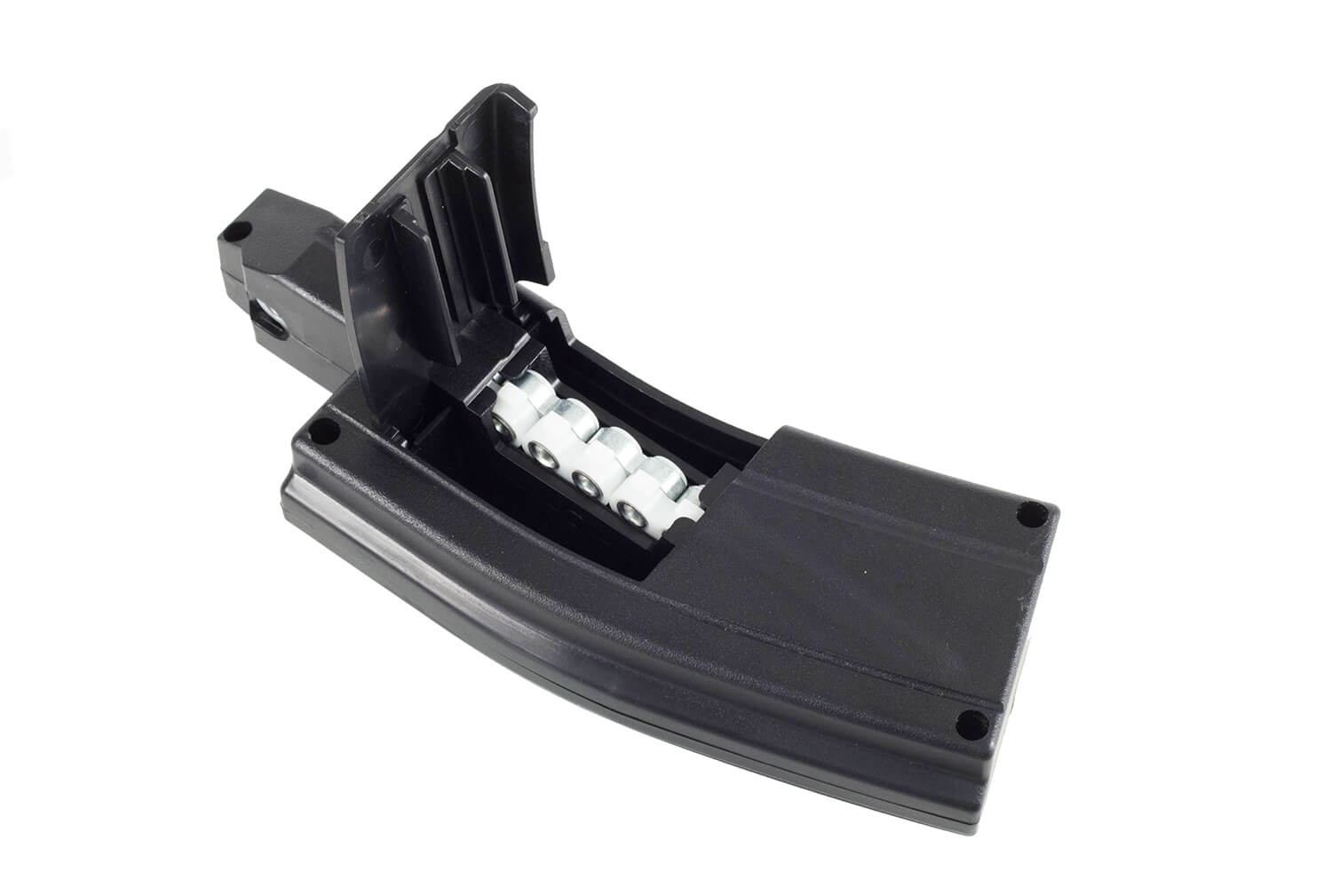 MPX_3