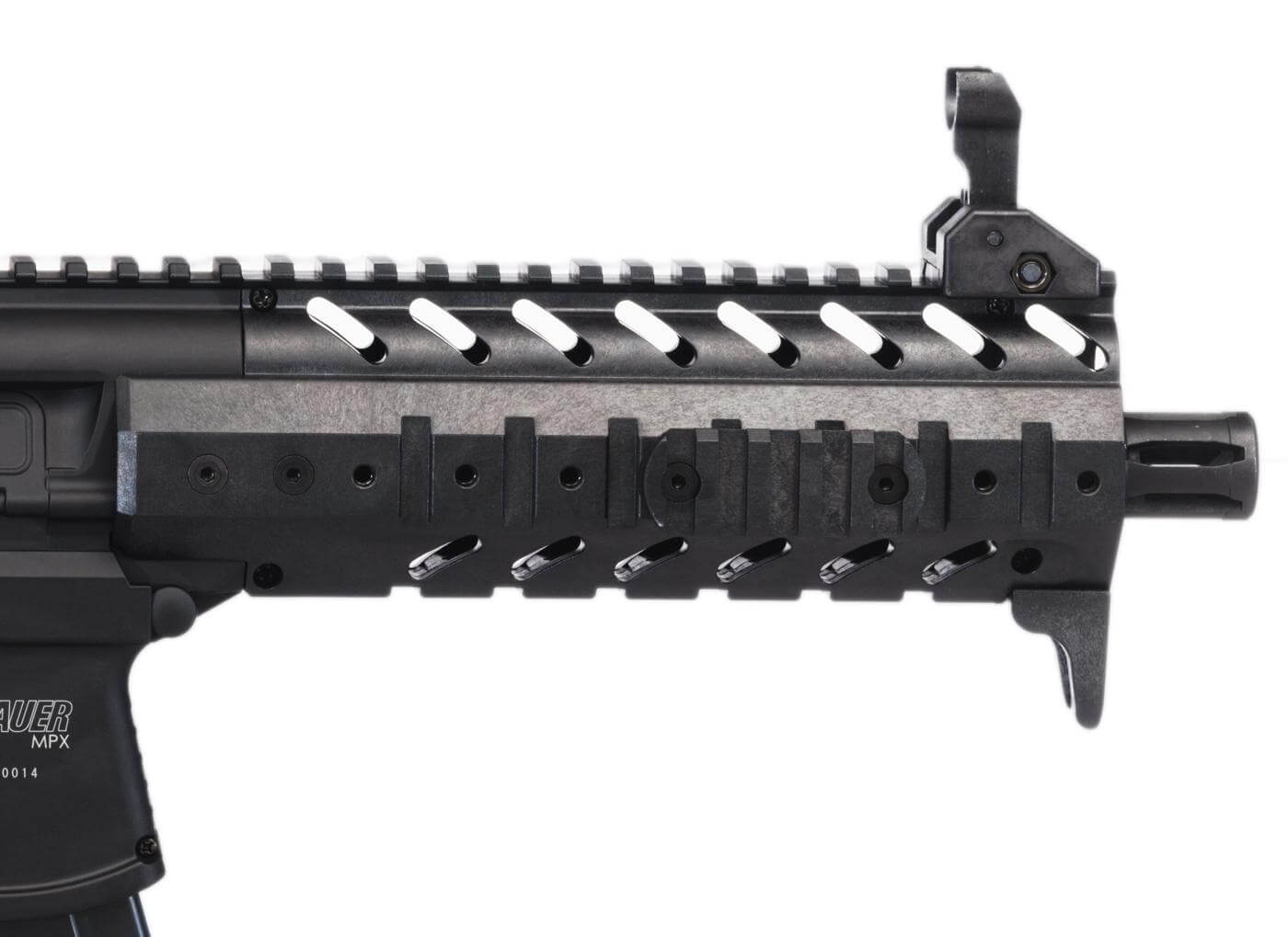 MPX_4
