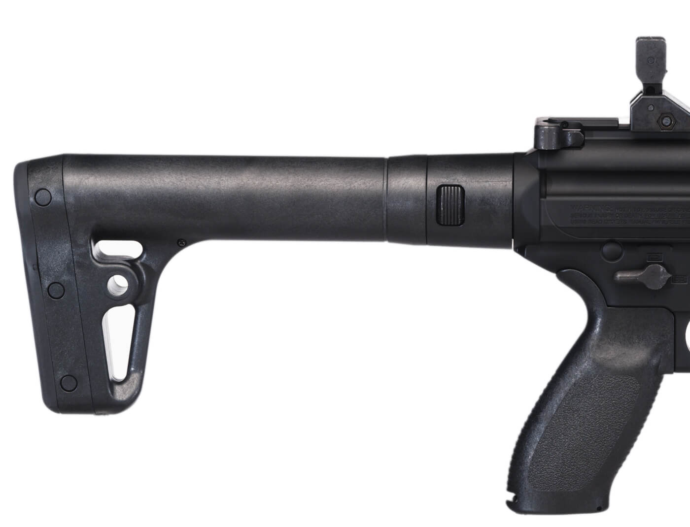 MPX_5