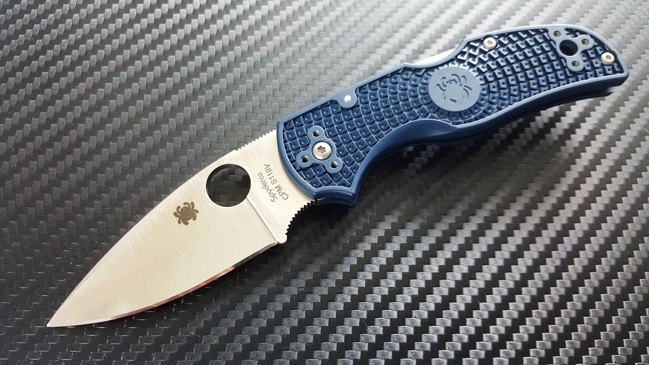 NATIVE 5