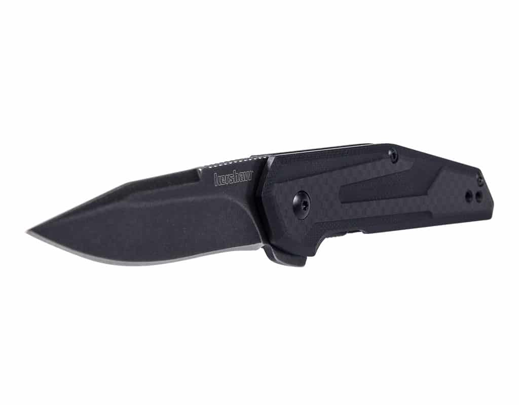 Noz-kershaw-fraxion-1160-inny-widok