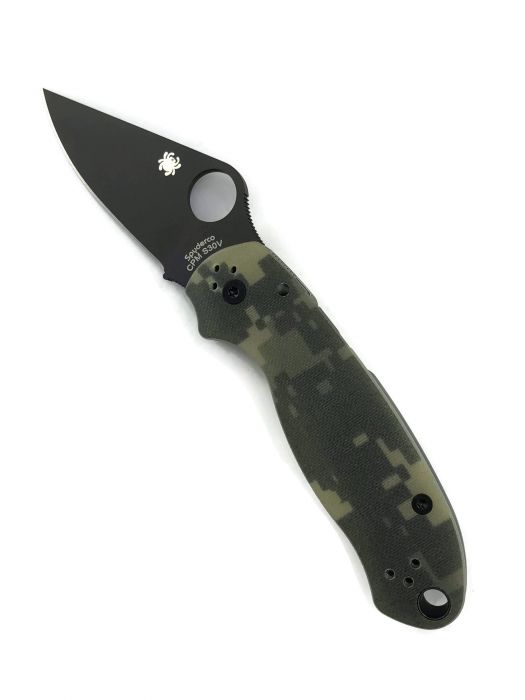 PARA 3_1