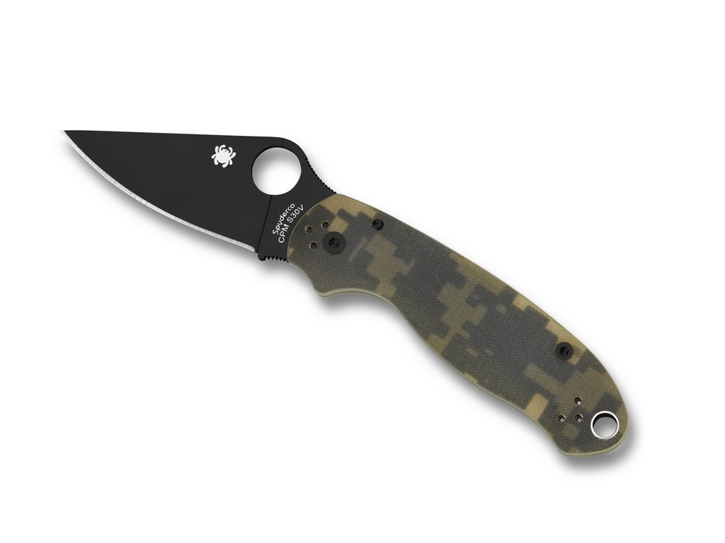PARA 3_2