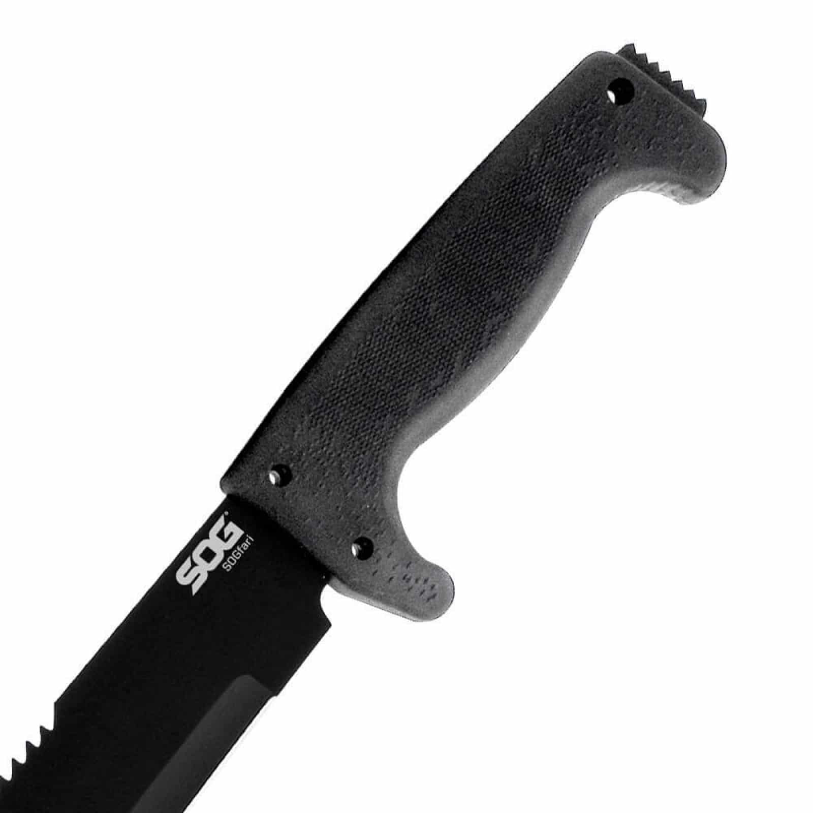 SOGMC02N