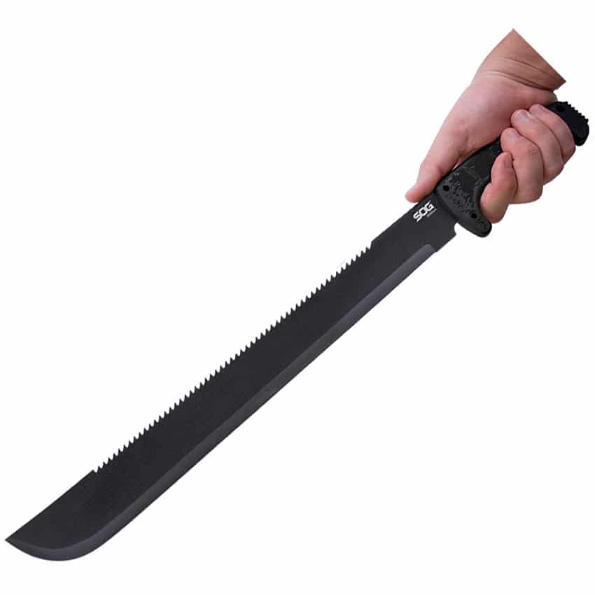 SOGMC02N_1