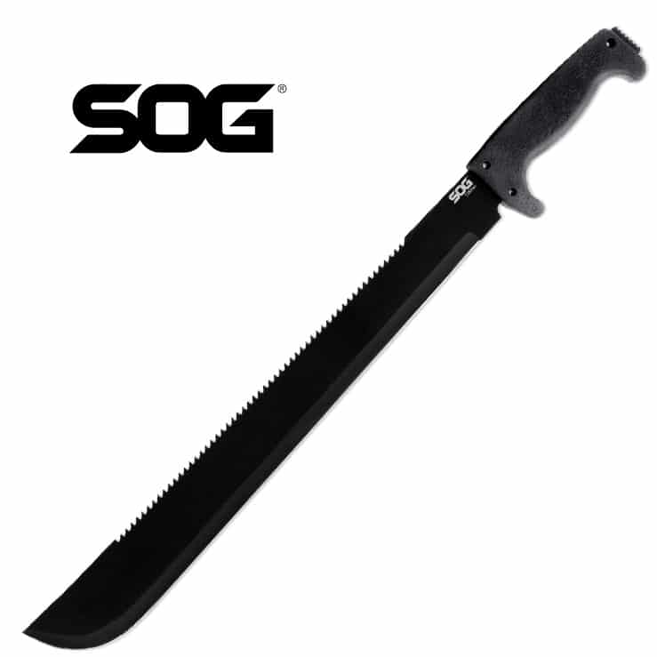 SOGMC02N_2