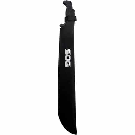 SOGMC02N_3