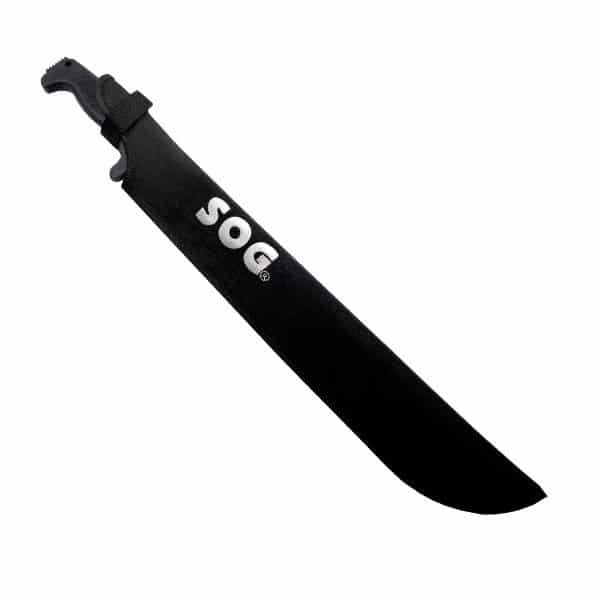 SOGMC02N_4