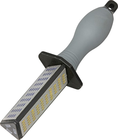 SR319