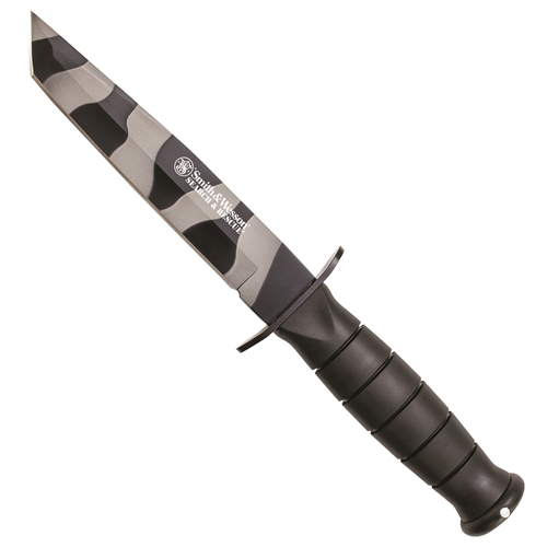 TANTO CAMO1