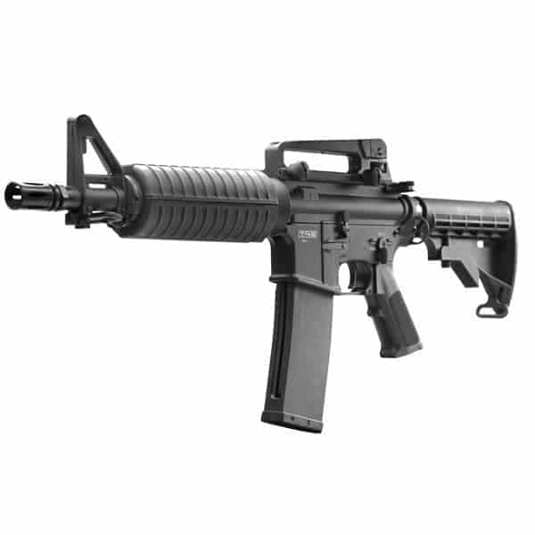 TM4