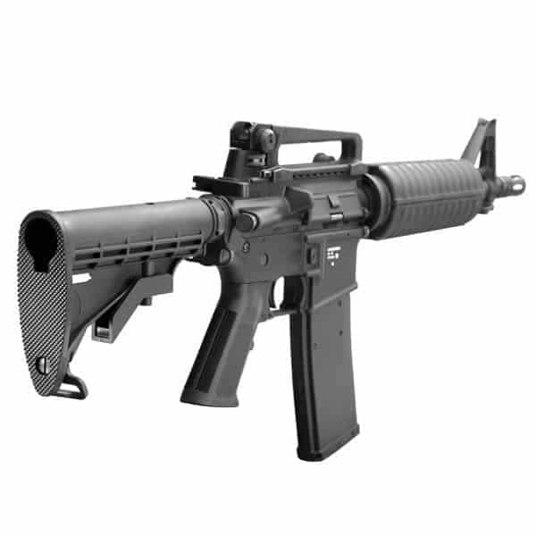 TM4_1