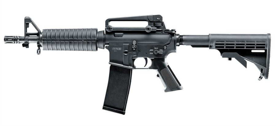 TM4_2