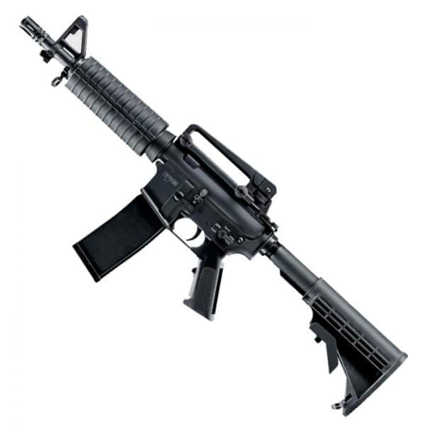 TM4_4