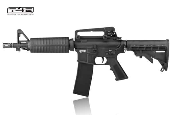 TM4_5