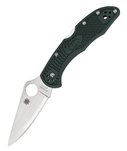 delica 4 SC11PGRE