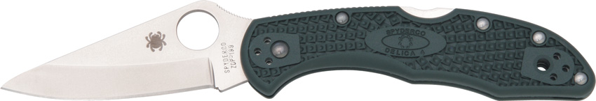 delica 4 SC11PGRE_3