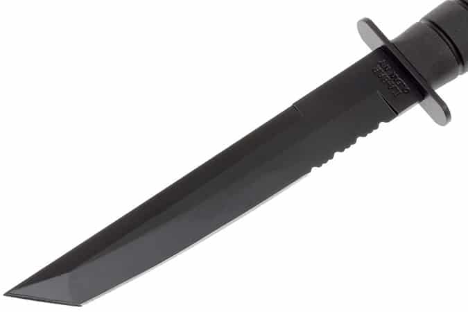 ka1245$02-ka-bar-ka1245-02
